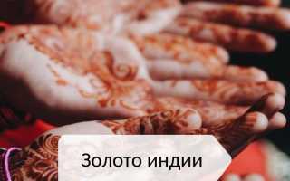 Рейтинг лучшего белорусского топленого масла 2021 года, по отзывам покупателей