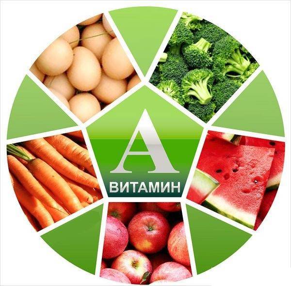 Квиноциклин