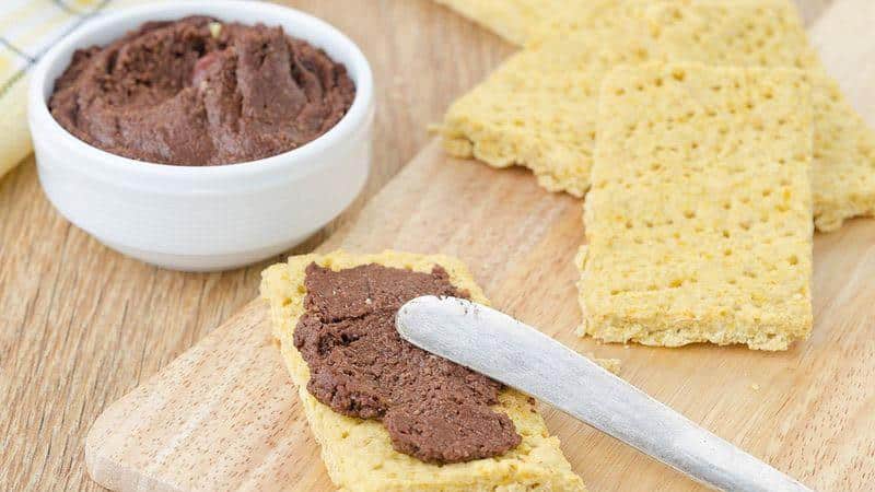 Вкуснейшее лечебное лакомство из Дагестана - урбеч из семян тыквы: учимся правильно готовить и употреблять